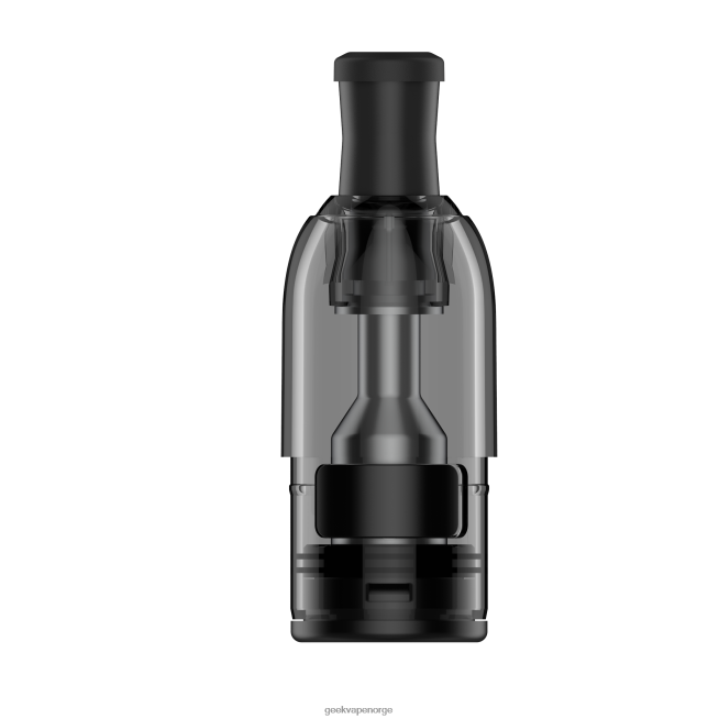 GeekVape wenax m1 patron pod 2ml 0,8 ohm 426VDX196 | Geek Vape Discount Code