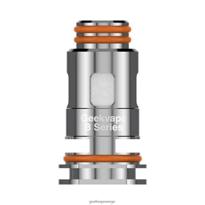 GeekVape 5 stk/pakk b-serie coil b0,2 ohm 426VDX9 | Vape Store GeekVape