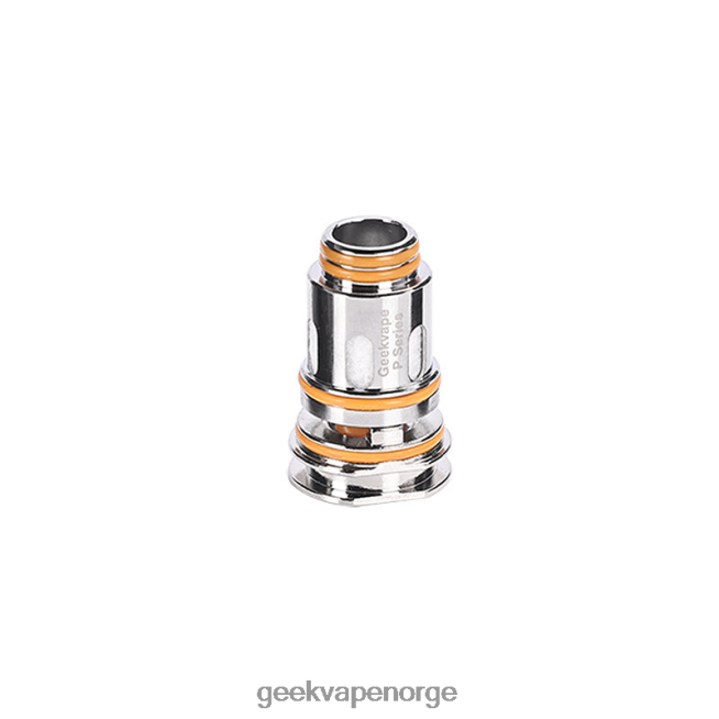 GeekVape 5stk/pk p serie coil p0,15 ohm xm 426VDX14 | GeekVape Sale