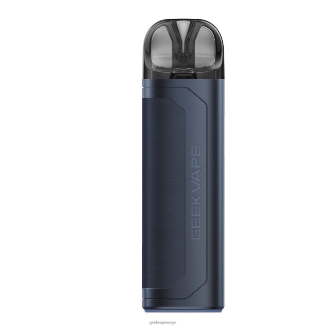 GeekVape au(aegis u) podsett 800mah gunmetall 426VDX50 | GeekVape Clearance