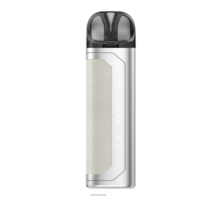 GeekVape au(aegis u) podsett 800mah sliver 426VDX46 | Geek Vape Discount Code