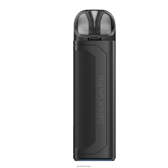 GeekVape au(aegis u) podsett 800mah svart 426VDX44 | GeekVape Sale