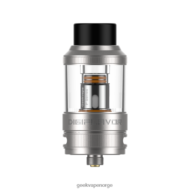 GeekVape digiflavor xp pod tank 4,5 ml ss 426VDX239 | Vape Store GeekVape