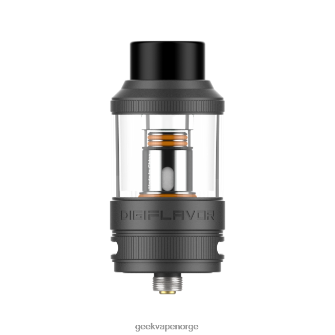 GeekVape digiflavor xp pod tank 4,5 ml ss 426VDX239 | Vape Store GeekVape