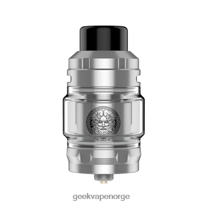 GeekVape z sub-ohm tank sølv 426VDX208 | GeekVape Store