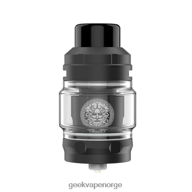 GeekVape z sub-ohm tank svart 426VDX210 | GeekVape Clearance