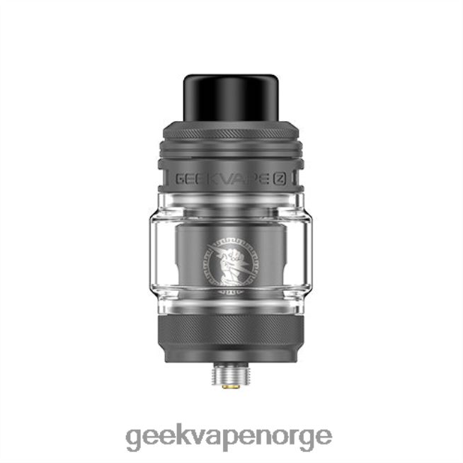 GeekVape z (zeus) fli tank 5,5ml blå 426VDX233 | GeekVape Online