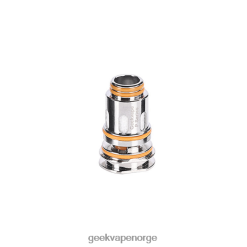 GeekVape 5stk/pk p serie coil p0,15 ohm xm 426VDX14 | GeekVape Sale