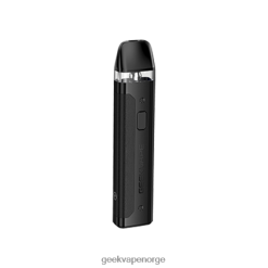 GeekVape aq (aegis q) sett 1000mah svart 426VDX40 | GeekVape Clearance
