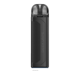 GeekVape au(aegis u) podsett 800mah svart 426VDX44 | GeekVape Sale