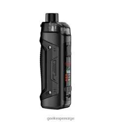 GeekVape b100 (aegis boost pro 2) sett 100w svart 426VDX88 | GeekVape Store