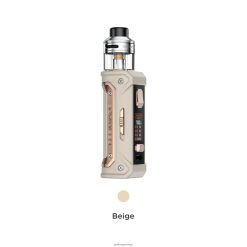 GeekVape e100i kit 3000mah beige 426VDX144 | GeekVape Sale