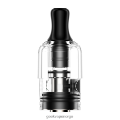 GeekVape s patron pod 2ml 0,8 ohm 426VDX205 | Geek Vape Sale