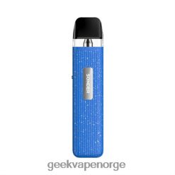 GeekVape sonder q pod systemsett 1000mah stjerneklar natt 426VDX175 | Geek Vape Sale