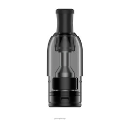 GeekVape wenax m1 patron pod 2ml 0,8 ohm 426VDX196 | Geek Vape Discount Code