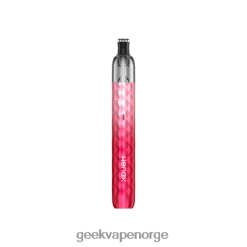GeekVape wenax m1 pod kit 800mah diamant rosa 426VDX185 | Geek Vape Sale