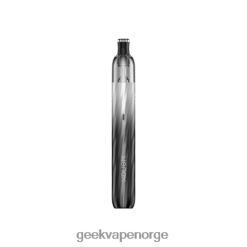 GeekVape wenax m1 pod kit 800mah spiral grå 426VDX186 | Geek Vape Discount Code