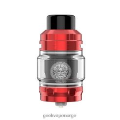 GeekVape z sub-ohm tank rød 426VDX214 | GeekVape Sale