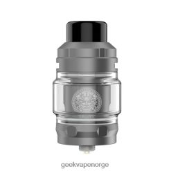 GeekVape z sub-ohm tank våpenmetall 426VDX213 | GeekVape Online