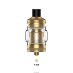 GeekVape z (zeus) nano 2 tank 3,5 ml gull 426VDX226 | Geek Vape Discount Code